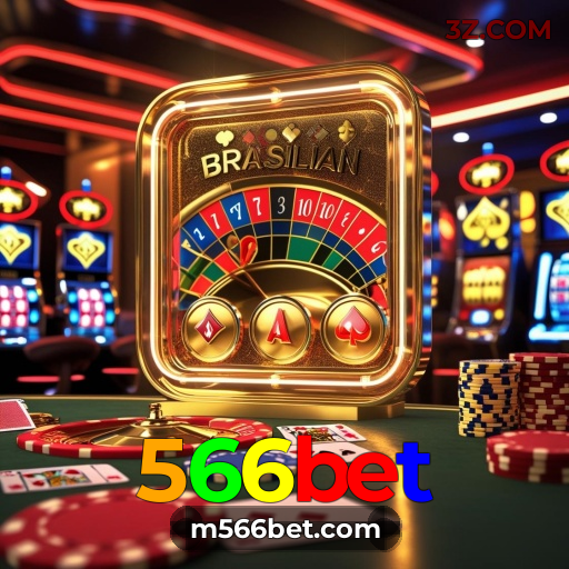 Ofertas Imperdíveis na Promo do 566bet para Gamers