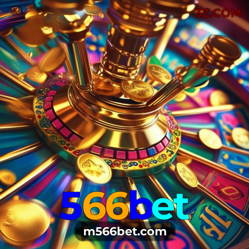 Recursos Paga do 566bet: Experiência de Jogo Elevada