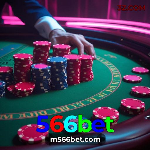 566bet — novidades de apostas, bônus de boas-vindas e freebets