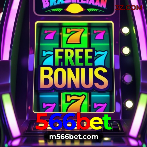 Ofertas Imperdíveis na Promo do 566bet para Gamers