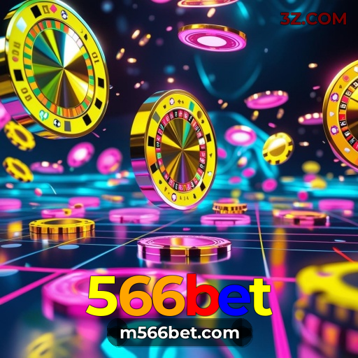 Os Melhores Jogos do 566bet Para Todos os Estilos