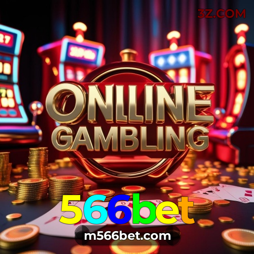 Cassino 566bet | Baixe o App e Ganhe Bônus