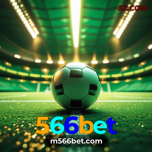 566bet — novidades de apostas, bônus de boas-vindas e freebets