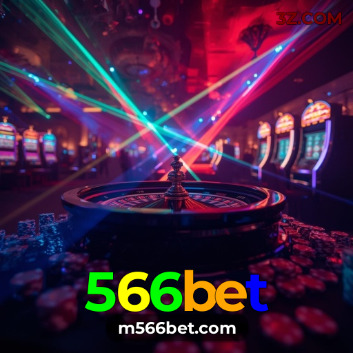 Bônus no 566bet — free spins, cashback e promoções diárias