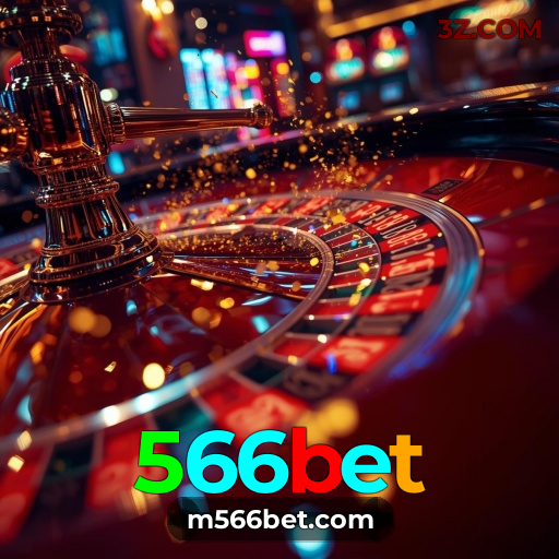Ofertas Imperdíveis na Promo do 566bet para Gamers