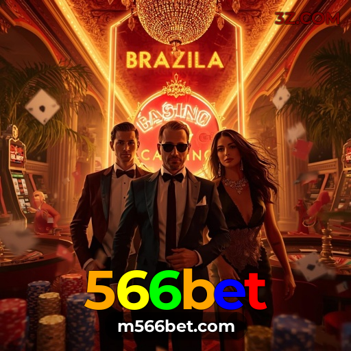 Experimente o Acesso Seguro Instantâneo em 566bet