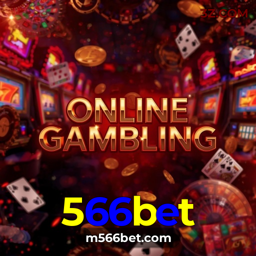 566bet