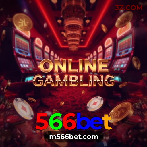 Bônus no 566bet — free spins, cashback e promoções diárias