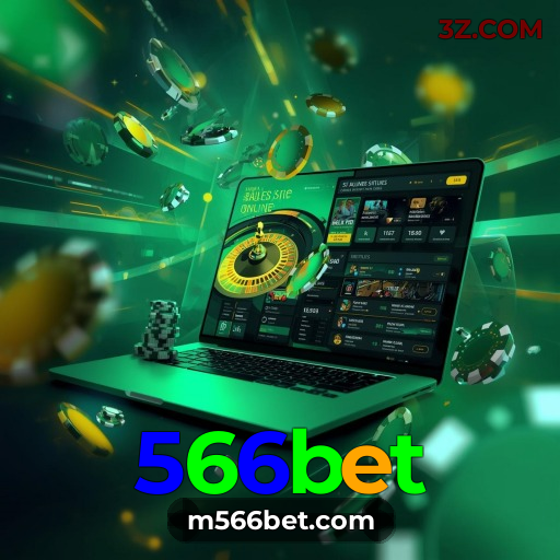 Baixe o App Oficial do 566bet | Cassino Online Brasil