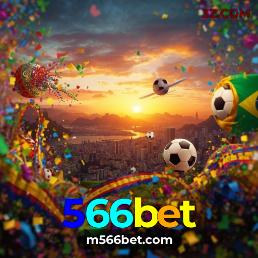 Experimente o Acesso Seguro Instantâneo em 566bet