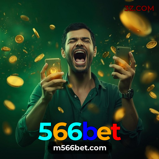 566bet — novidades de apostas, bônus de boas-vindas e freebets