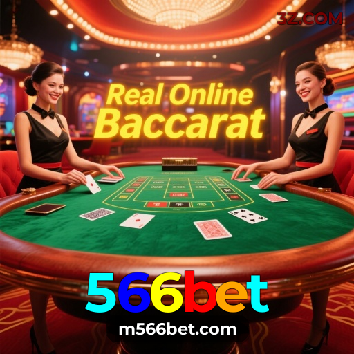 Bônus no 566bet — free spins, cashback e promoções diárias