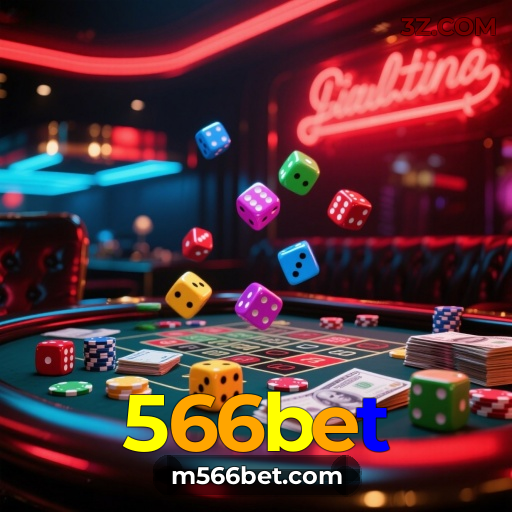 Experimente o Acesso Seguro Instantâneo em 566bet