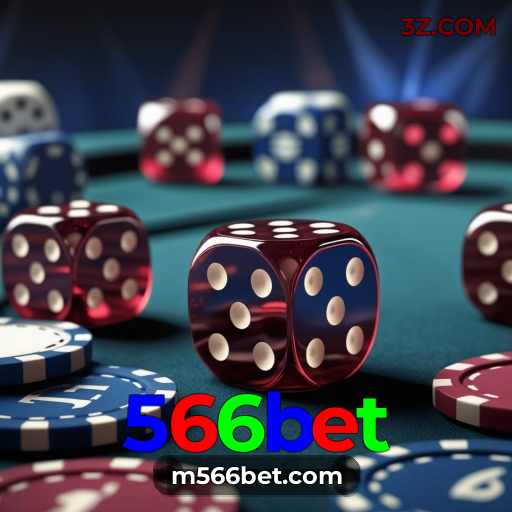 Experimente o Acesso Seguro Instantâneo em 566bet