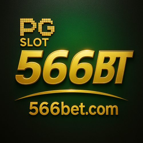 566bet